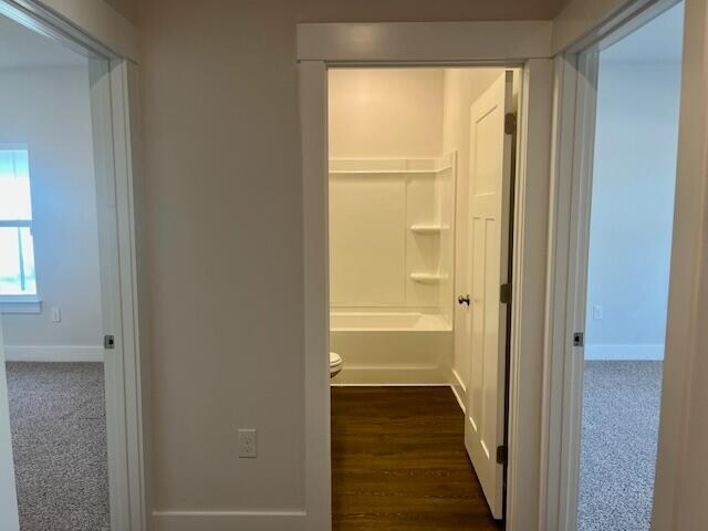 Foto del edificio - 1905 Noleka Ct