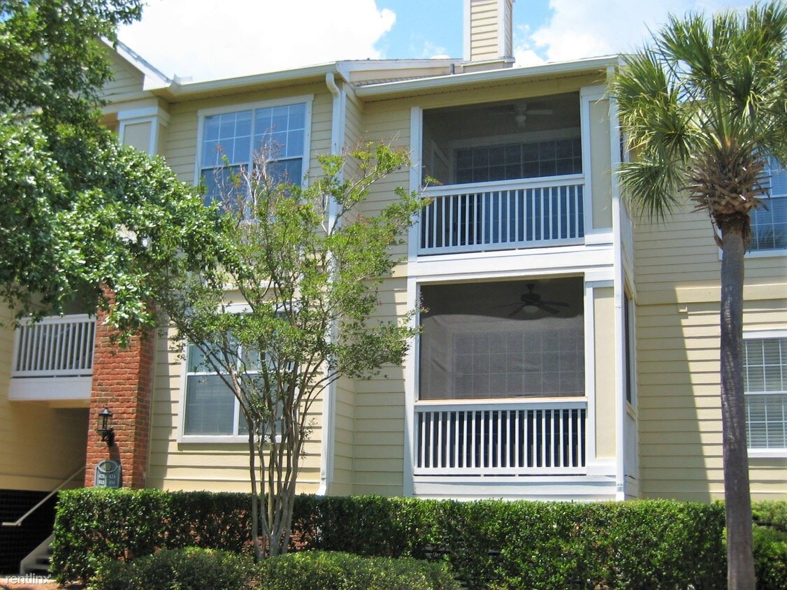 1600 Long Grove Dr Unit 423, Mount Pleasant, SC 29464 Condo for Rent