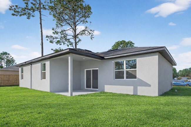 Foto del edificio - 1852 W Quaker Ln