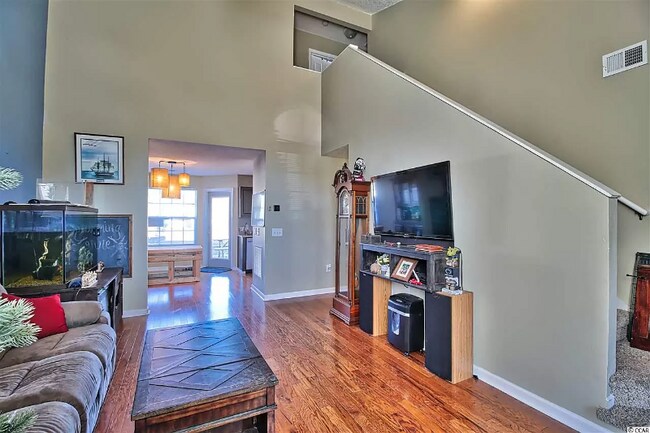 Building Photo - 4584 Hidden Creek Ln