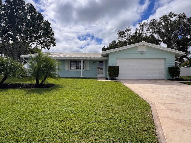 Foto principal - 11198 58th Ave