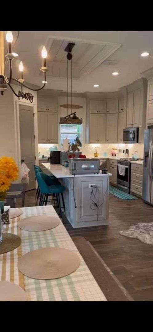 Foto del edificio - Rental in Shreveport