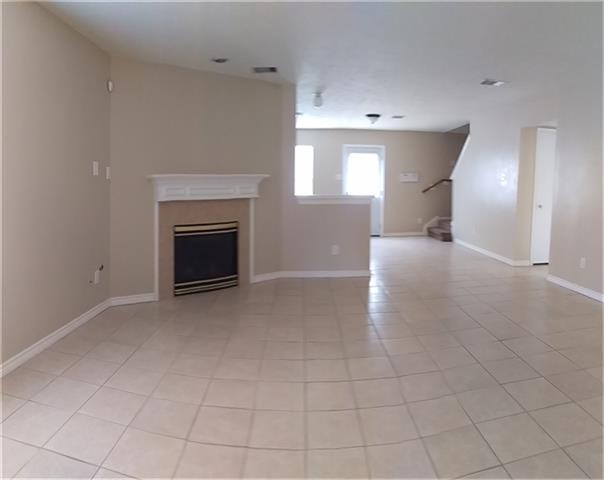 Building Photo - 910 Sycamore Trace Ct