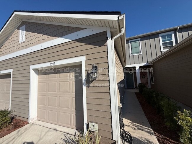 Foto del edificio - 7947 Echo Springs Rd