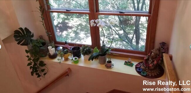 Foto del edificio - 87 Pleasant St