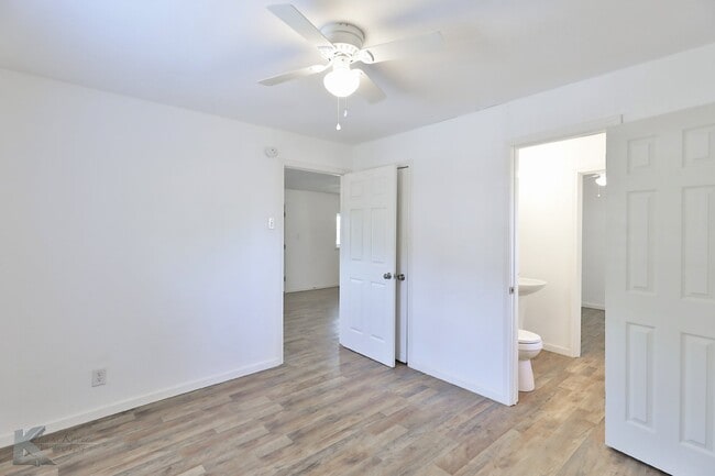 Foto del edificio - 2157 Green St