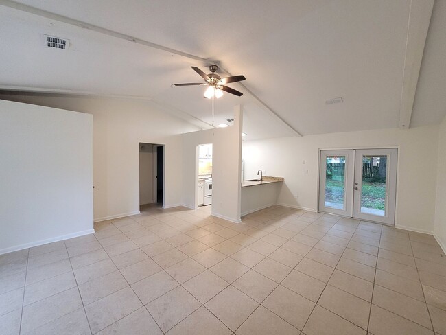 Building Photo - 6080 Judy Dr