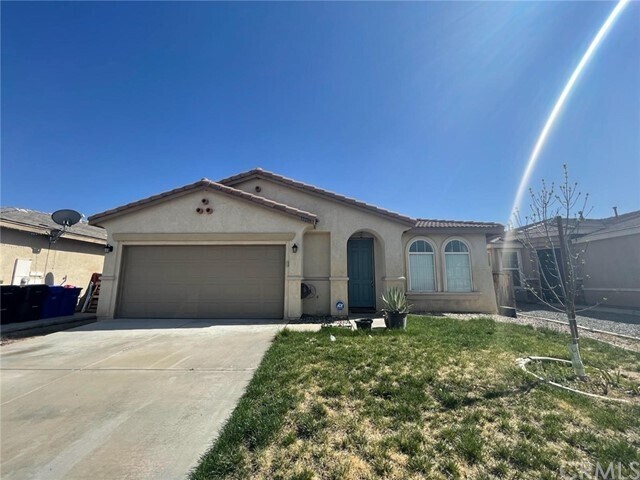Primary Photo - 12245 Luna Rd