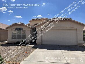 Building Photo - 1453 E Sierra Madre Ave