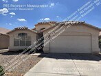 Foto principal - 1453 E Sierra Madre Ave