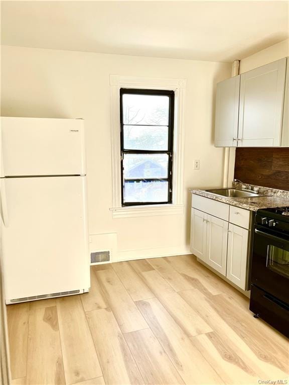 5 Academy Ave Unit 2, Middletown, NY 10940 Room for Rent in