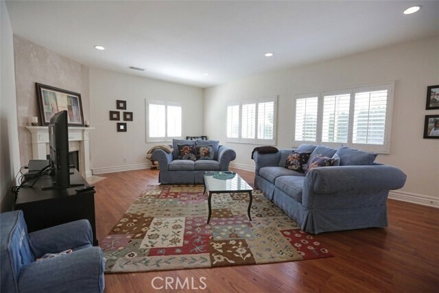 Foto del edificio - 1456 5th St