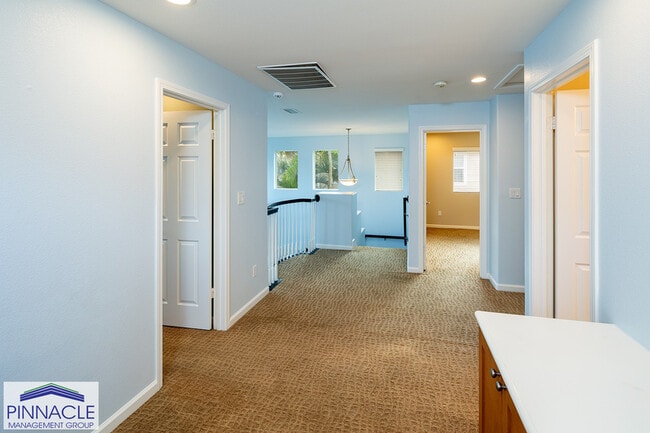 Foto del edificio - 91-1010-1010 Kaiwana St