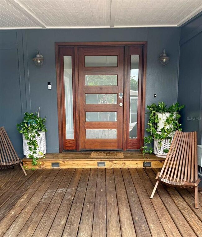 Foto del edificio - 3012 Grand View Ave