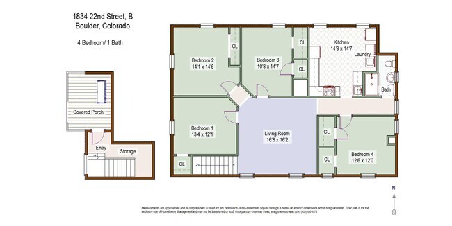 Foto del edificio - Spacious 4 bedroom Historic House - Available for Fall 2026-2027!