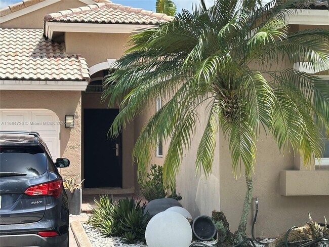 Foto del edificio - 10772 NW 71st St