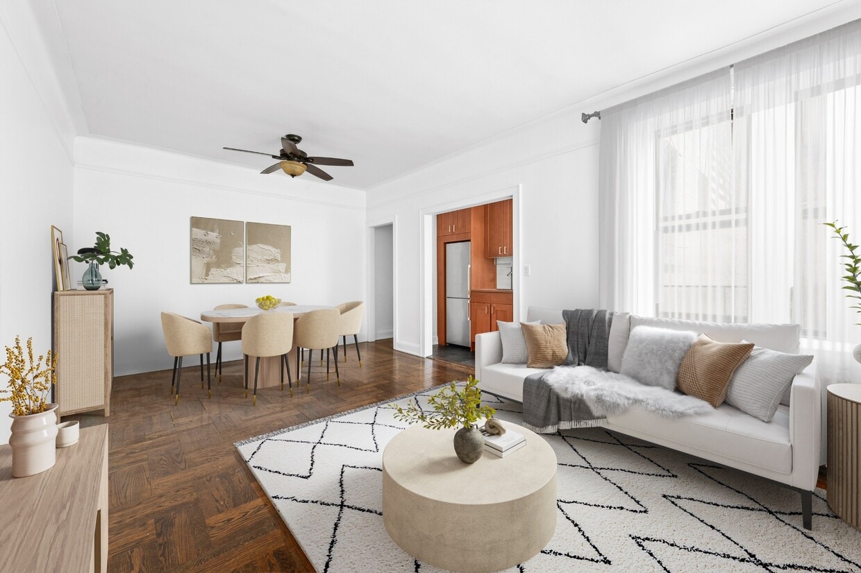 Photo - 43-33 46th St (Queens, NY)