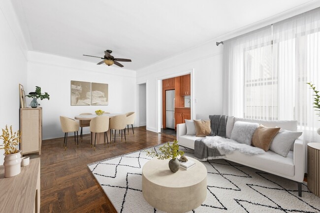 Photo - 43-33 46th St Apartment