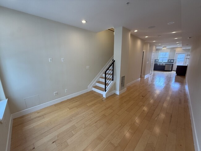 Foto del edificio - 707 18th St NE
