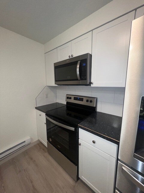 Foto del edificio - 2 Bed 1 Bath in Boise!