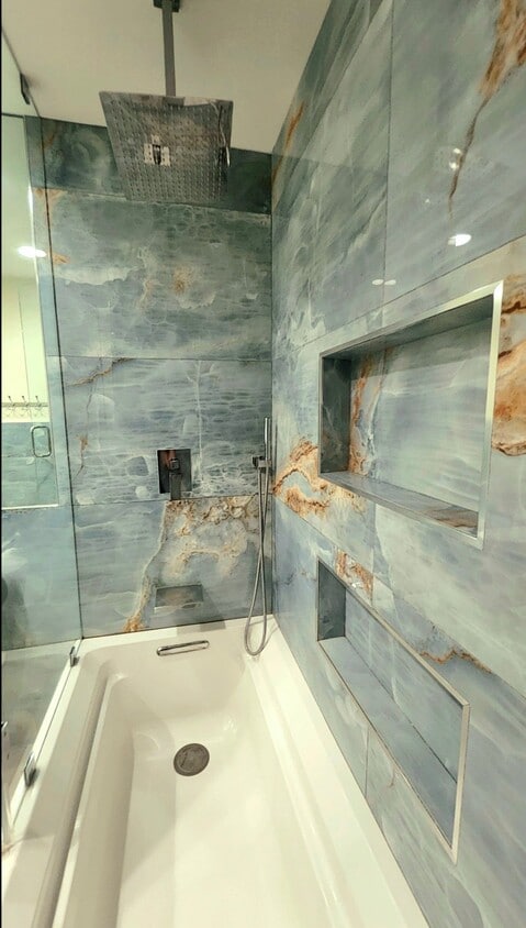 Photo - 214 undisclosed (Garden Grove, CA)