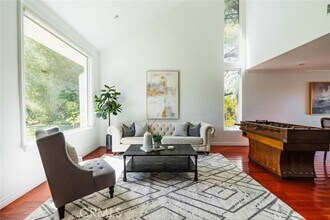 Building Photo - 21793 Planewood Dr