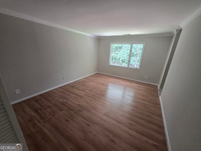 Foto del edificio - 108 Hearthstone Reach