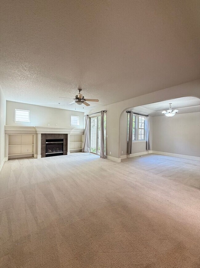 Foto del edificio - 17204 SW 136th Ave