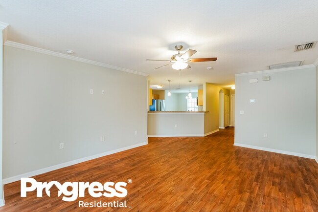 Building Photo - 2117 Pleasure Run Dr