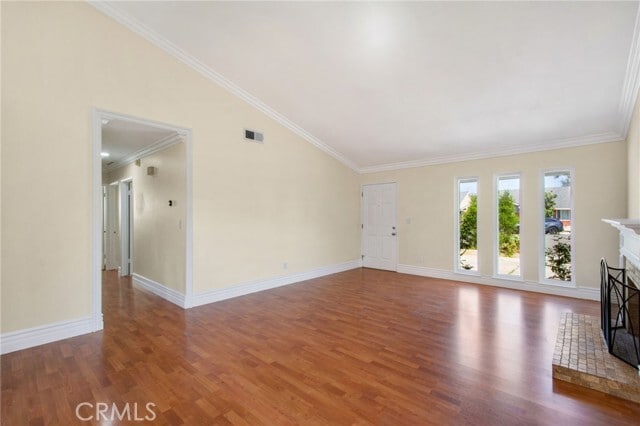 Foto del edificio - 13452 Ashworth Pl