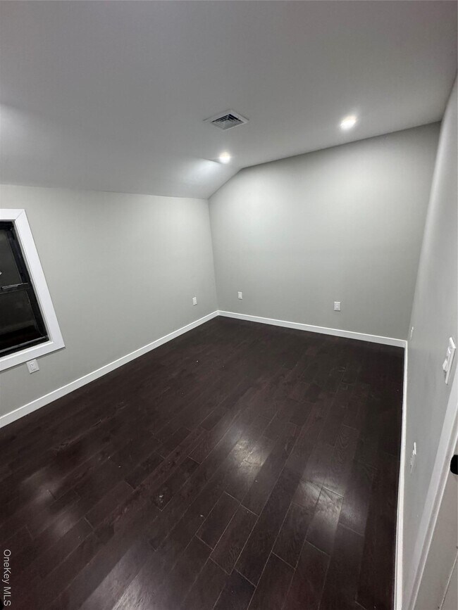 Foto del edificio - 167-20 140th Ave