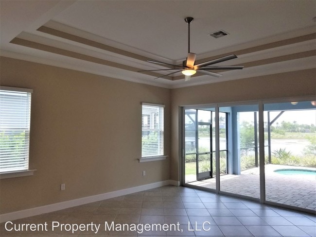 Building Photo - 3 br, 2 bath House - 6825 Bequia Way