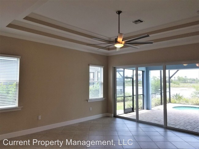 Foto del edificio - 3 br, 2 bath House - 6825 Bequia Way