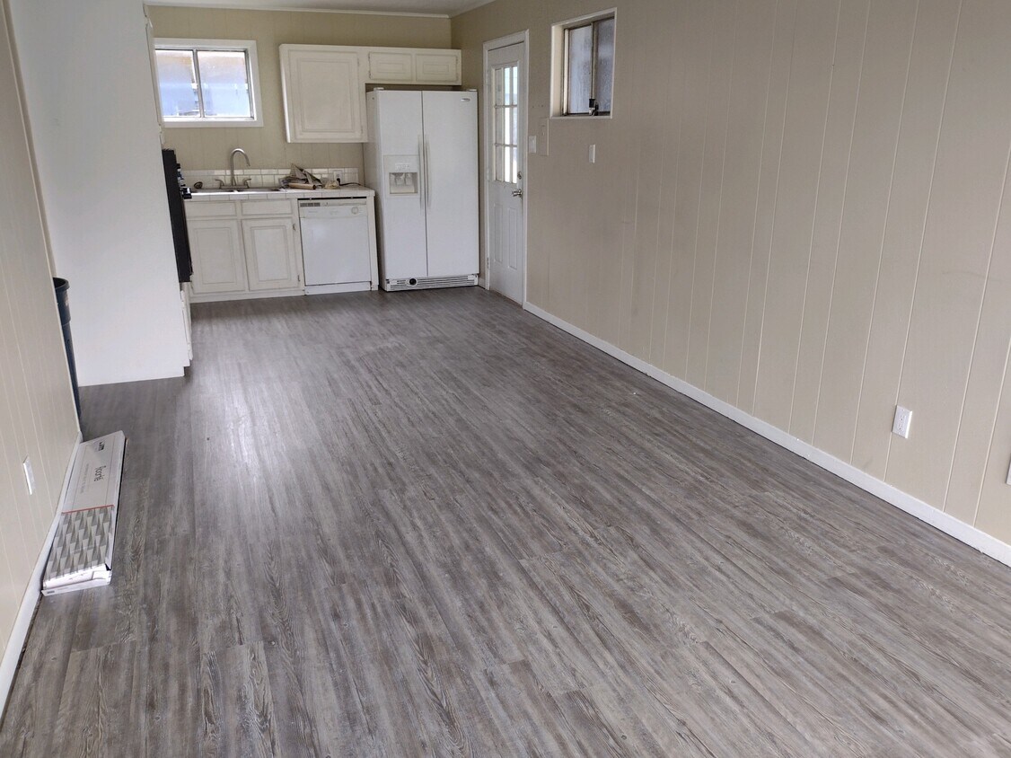 2122 7th St, Port Neches, TX 77651 House Rental in Port Neches, TX