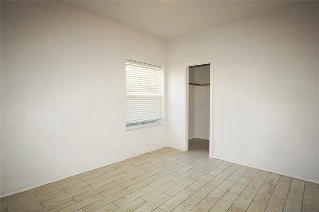 Foto del edificio - 842 Mirabell Ct