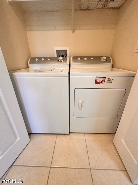 Building Photo - 1105 Van Loon Commons Cir