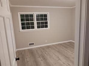 Building Photo - 2941 Rock Bridge Rd NE