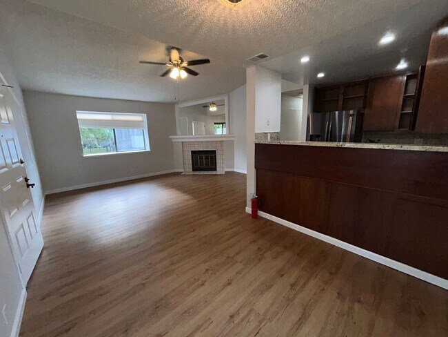Photo - Spacious 2BD/2BTH Located In Fremont, Ca!! House
