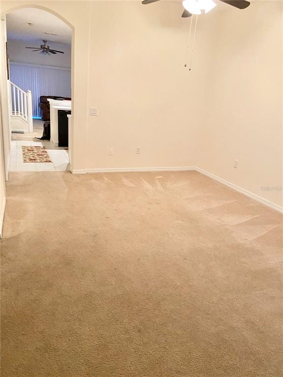 12717 Kings Crossing Dr, Gibsonton, FL 33534 Townhome Rentals in Gibsonton FL