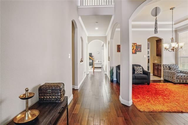 Foto principal - 1001 Vineyard Dr