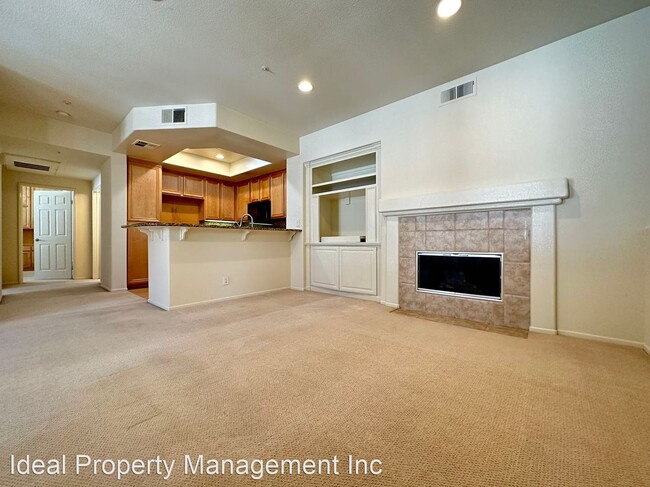 Foto del edificio - 2 br, 2 bath House - 11 Cabazon #24