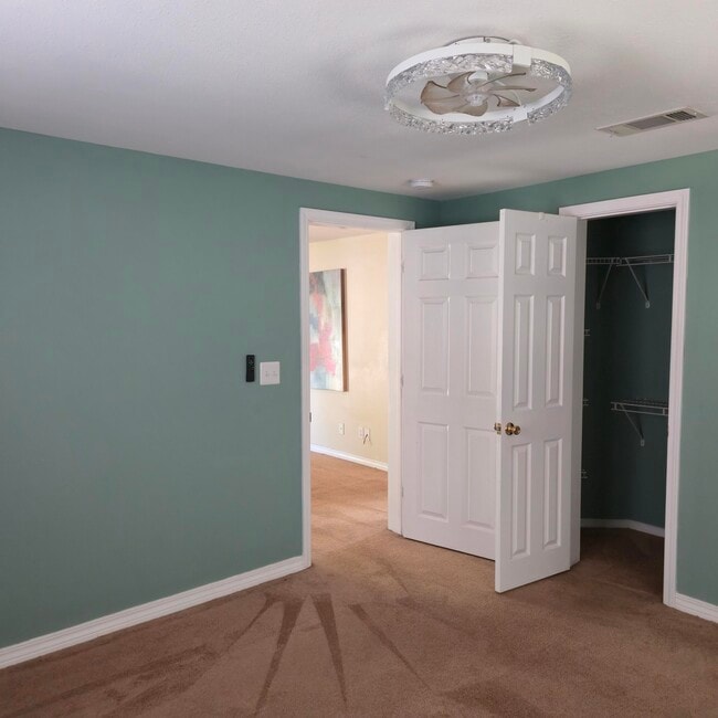 Building Photo - 106 Alabama Ave NW