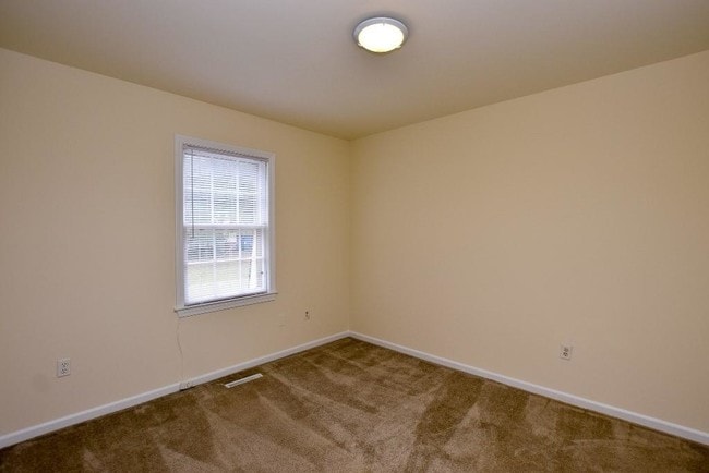 Building Photo - 207 Dunwoody Ave