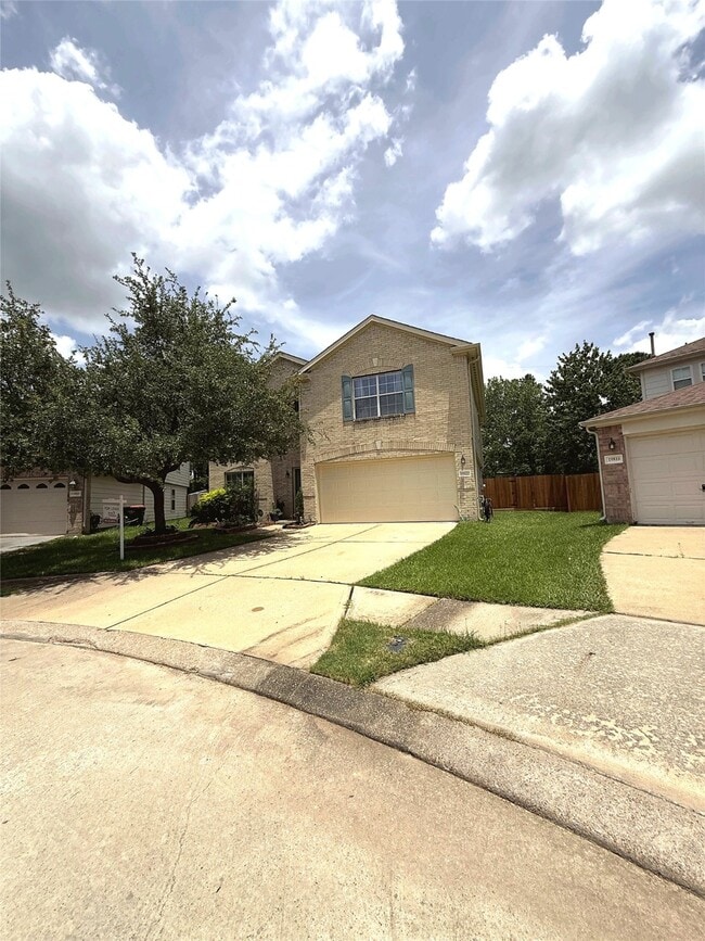 Building Photo - 19822 Breezy Cove Ct