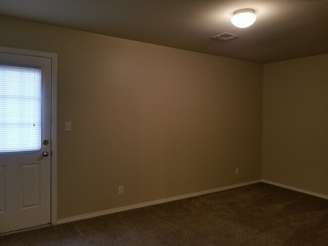 Foto del edificio - 3515-3515 E Hudson St