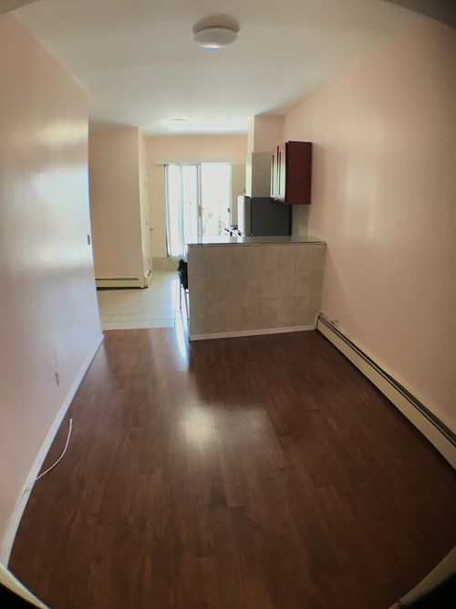 Foto del edificio - 2661 30th St