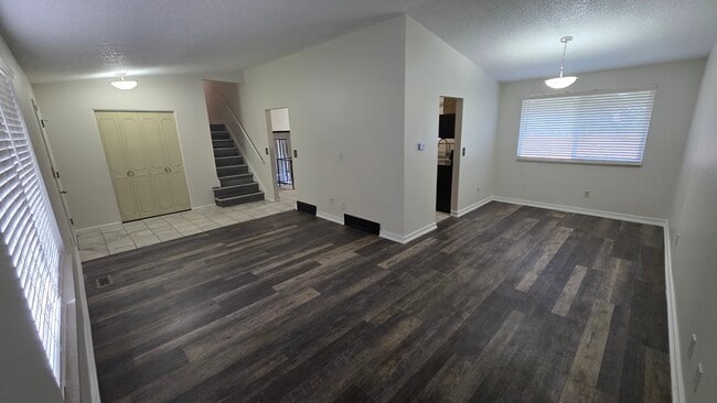 Photo - 1746 S Pierson St House