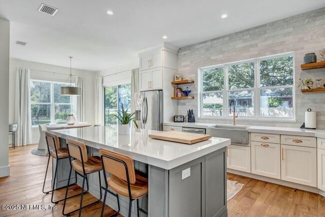 Building Photo - 564 A1A N