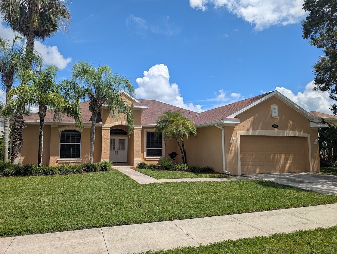 Foto principal - 198 Burnt Pine Dr