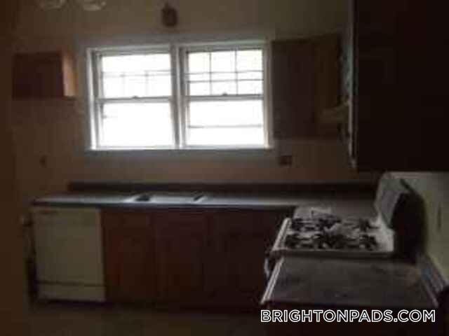 Foto del edificio - 30 Brooks St